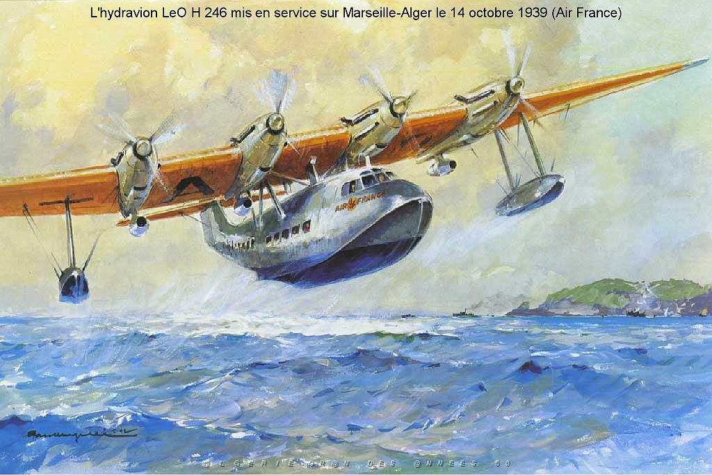 54 - 2nde Guerre Mondiale (1)_000016.jpg